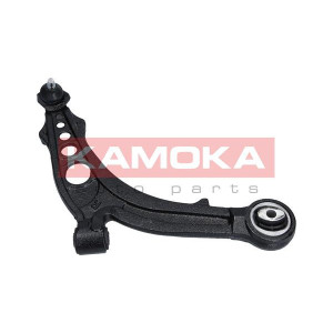 KAMOKA 9050036 Wahacz zawieszenia dla