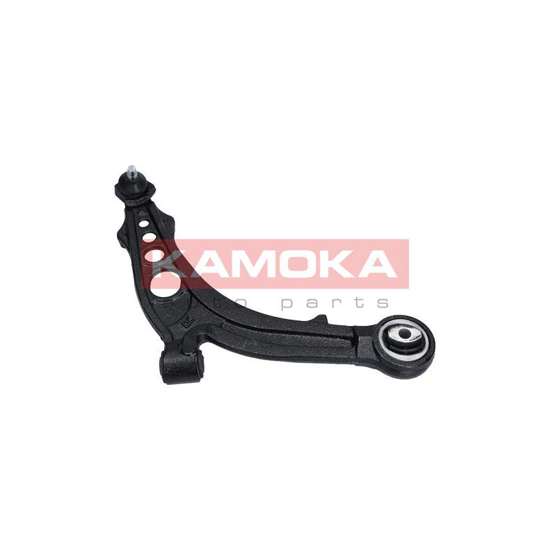 KAMOKA 9050036 Řídicí páka pro