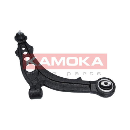 KAMOKA 9050036 Barra oscilante para