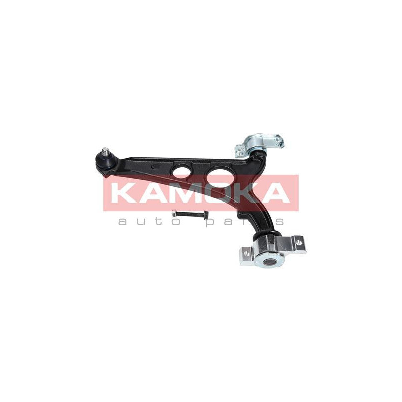 KAMOKA 9050037 Barra oscilante para