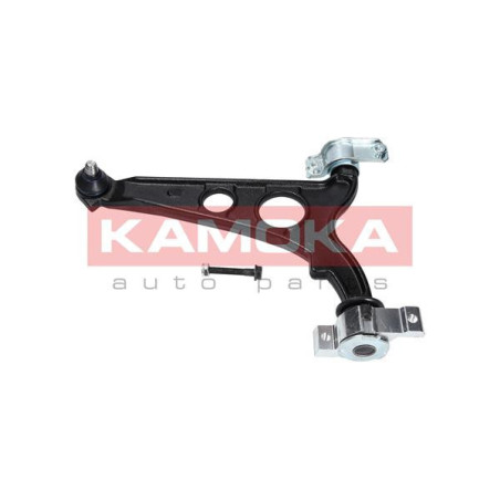 KAMOKA 9050037 Barra oscilante para