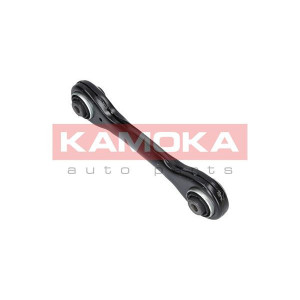 KAMOKA 9050045 Řídicí páka pro