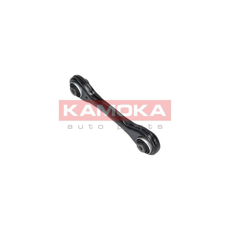 KAMOKA 9050045 Bras de suspension pour