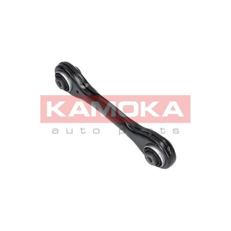 KAMOKA 9050045 Rameno zavesenia kolies pre