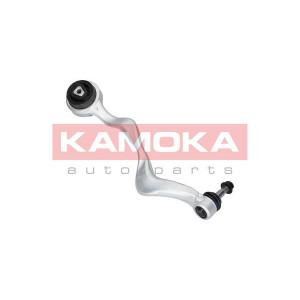 KAMOKA 9050048 Rameno zavesenia kolies pre