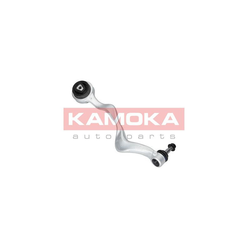 KAMOKA 9050048 Řídicí páka pro