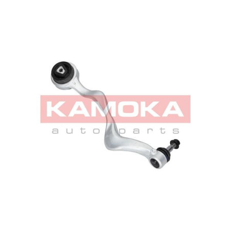 KAMOKA 9050048 Querlenker für