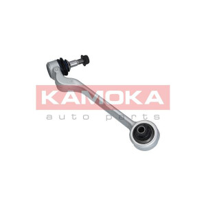 KAMOKA 9050051 Track Control Arm Wishbone for