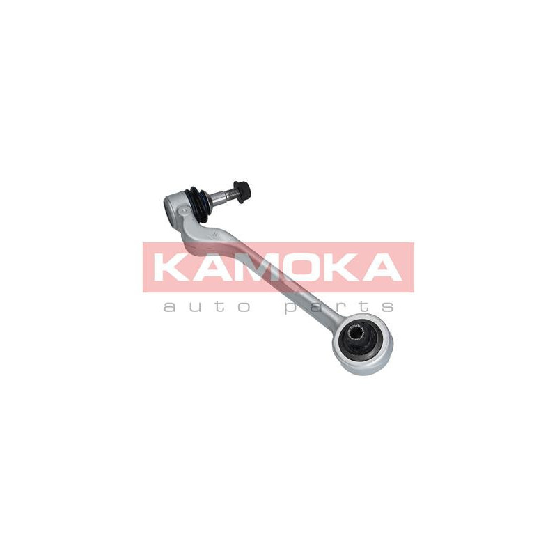 KAMOKA 9050051 Rameno zavesenia kolies pre