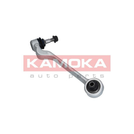 KAMOKA 9050051 Wahacz zawieszenia dla