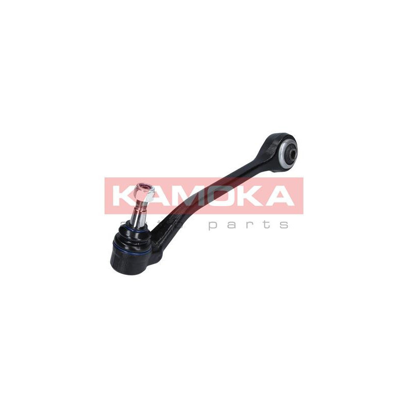 KAMOKA 9050052 Barra oscilante para