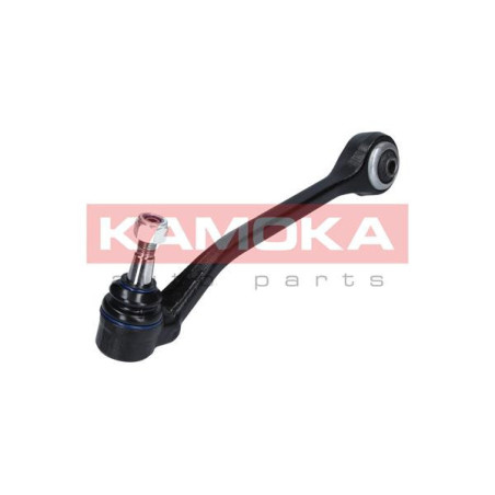 KAMOKA 9050052 Rameno zavesenia kolies pre