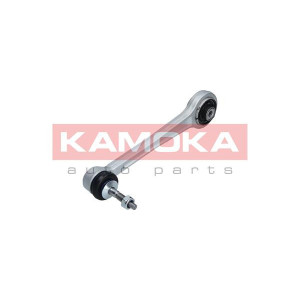KAMOKA 9050054 Rameno zavesenia kolies pre