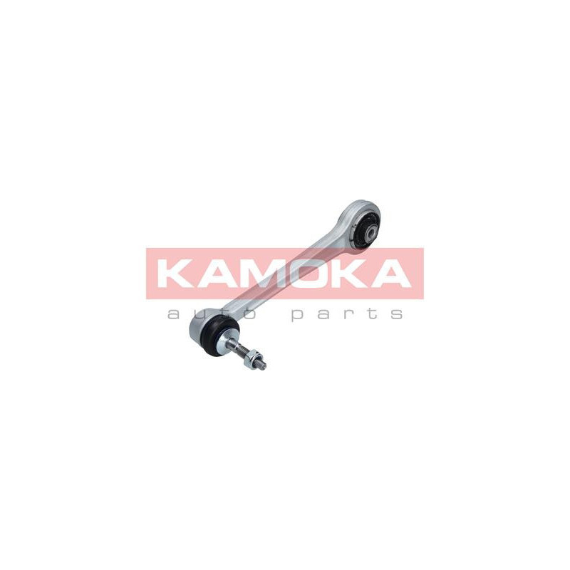 KAMOKA 9050054 Barra oscilante para