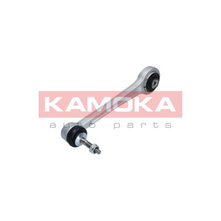 KAMOKA 9050054 Rameno zavesenia kolies pre