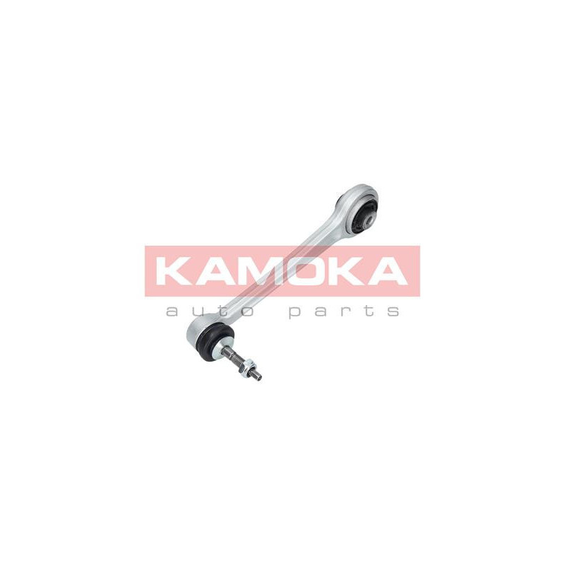 KAMOKA 9050060 Track Control Arm Wishbone for