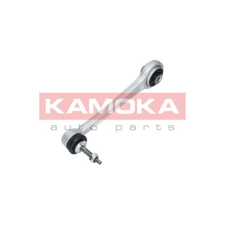 KAMOKA 9050060 Rameno zavesenia kolies pre