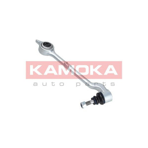 KAMOKA 9050062 Querlenker für