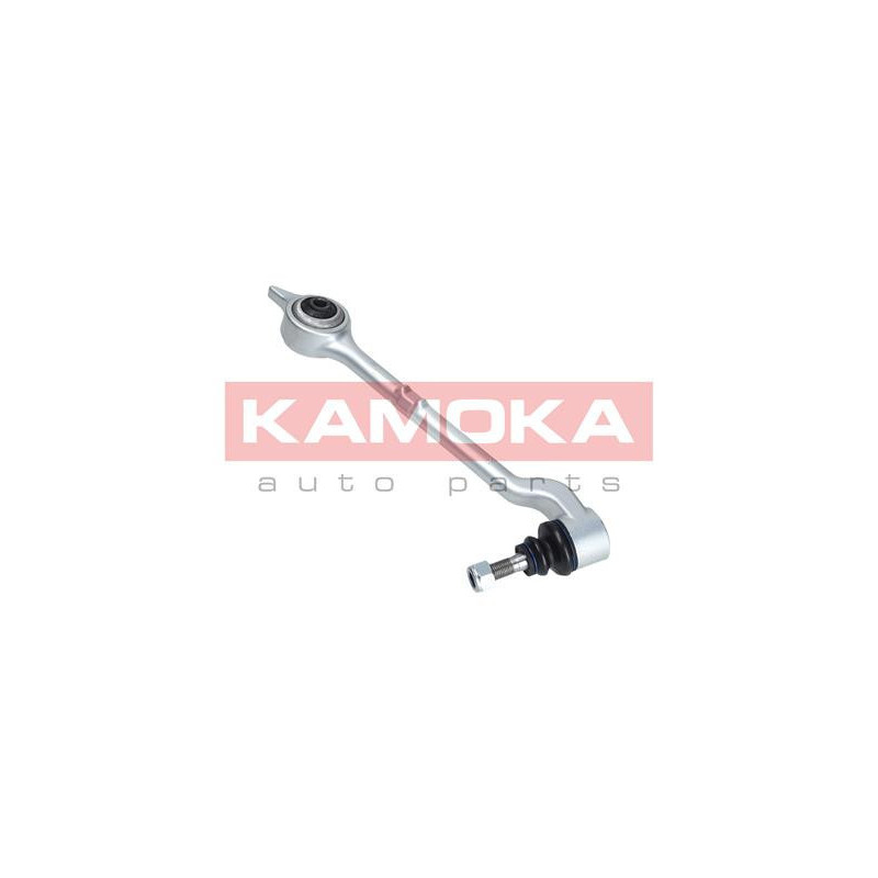 KAMOKA 9050062 Řídicí páka pro