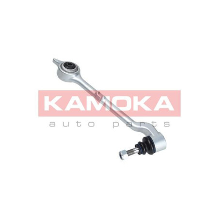 KAMOKA 9050062 Braccio oscillante per