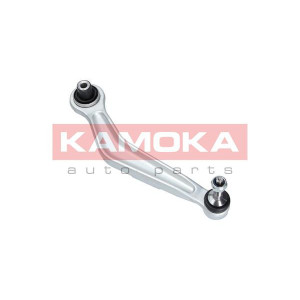 KAMOKA 9050063 Track Control Arm Wishbone for