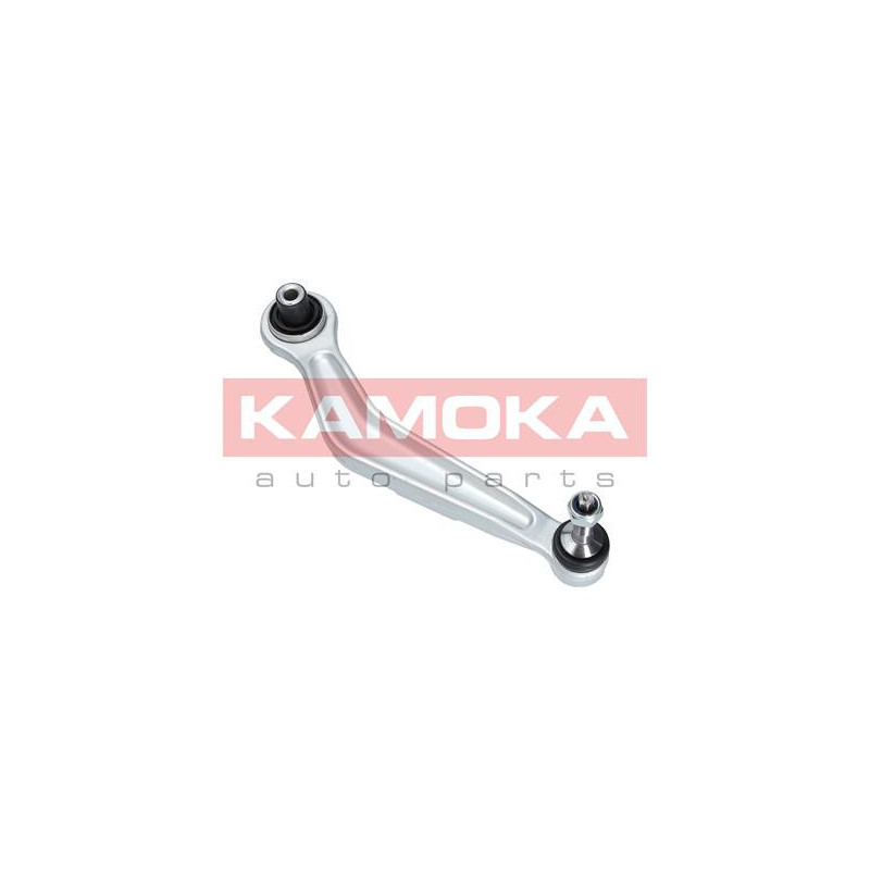KAMOKA 9050063 Wahacz zawieszenia dla