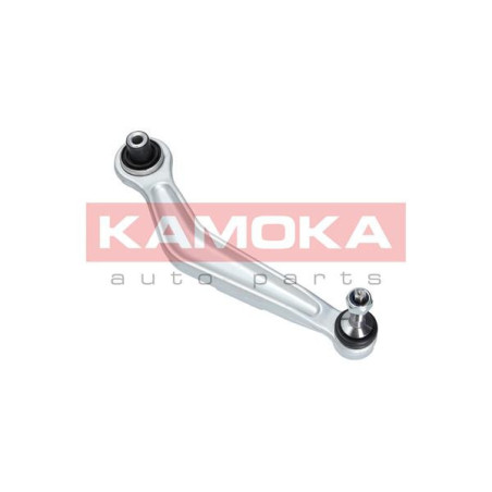 KAMOKA 9050063 Barra oscilante para
