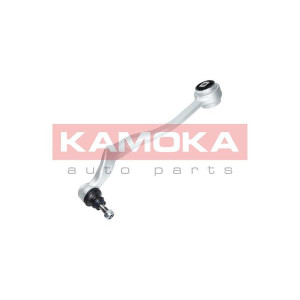 KAMOKA 9050065 Track Control Arm Wishbone for