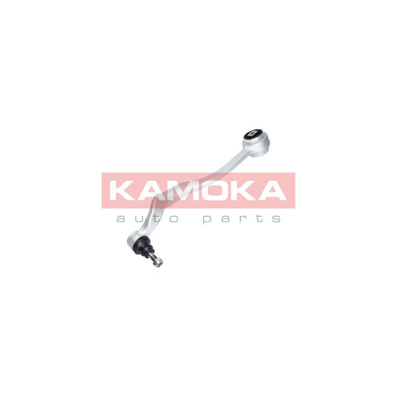 KAMOKA 9050065 Bras de suspension pour
