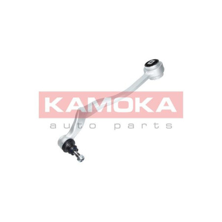 KAMOKA 9050065 Rameno zavesenia kolies pre