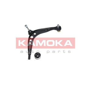 KAMOKA 9050068 Rameno zavesenia kolies pre