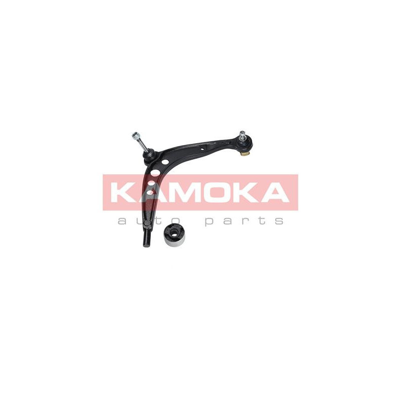 KAMOKA 9050068 Rameno zavesenia kolies pre