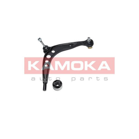 KAMOKA 9050068 Rameno zavesenia kolies pre