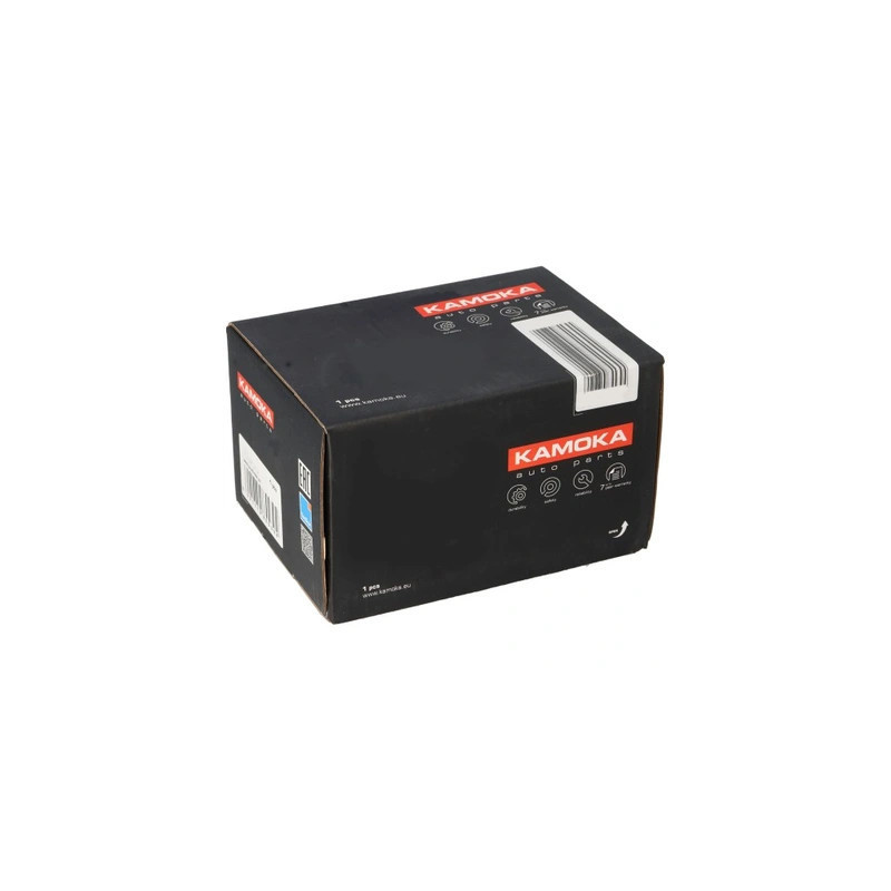 KAMOKA 9050071 Barra oscilante para