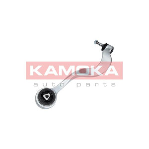 KAMOKA 9050074 Track Control Arm Wishbone for