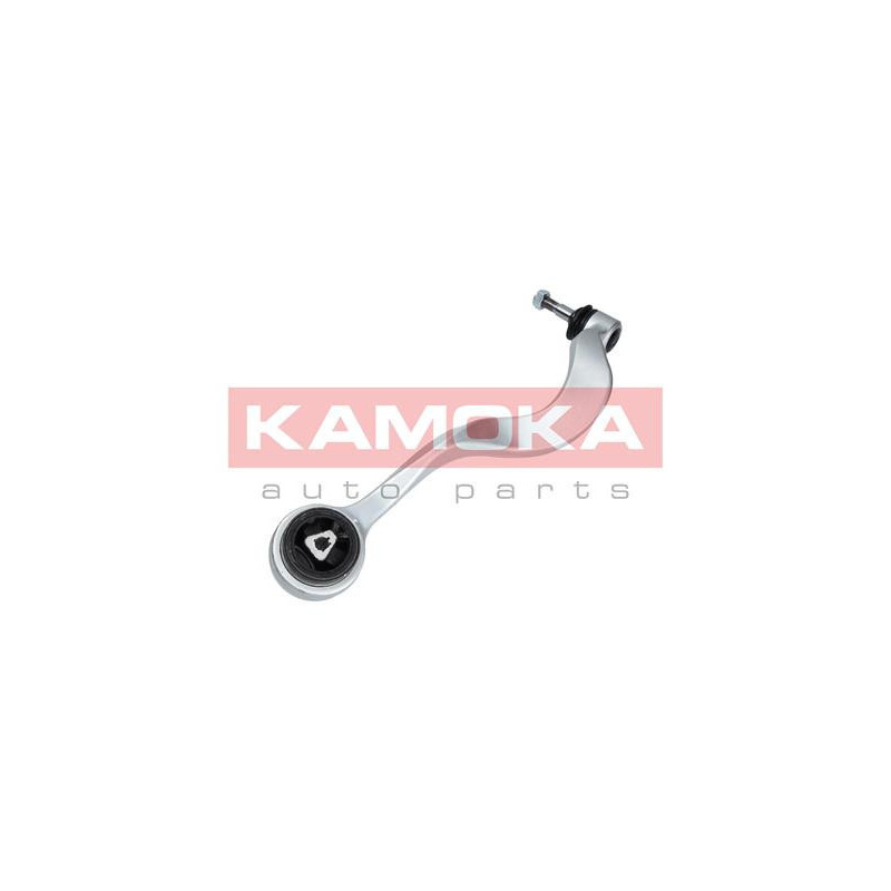 KAMOKA 9050074 Řídicí páka pro