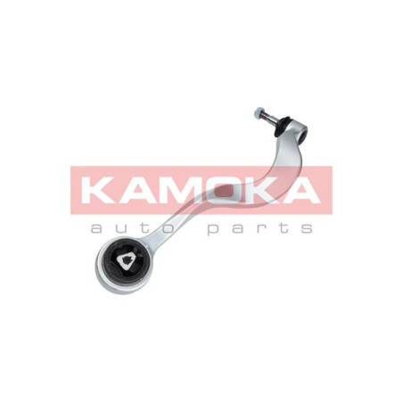 KAMOKA 9050074 Rameno zavesenia kolies pre
