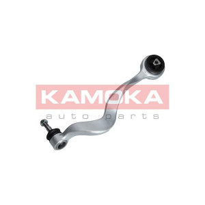 KAMOKA 9050075 Wahacz zawieszenia dla