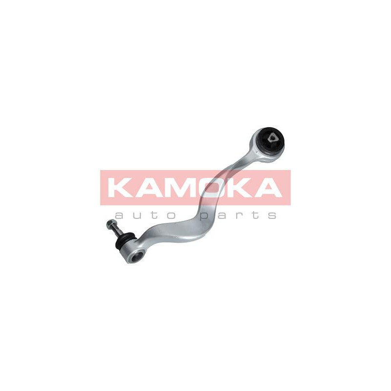 KAMOKA 9050075 Querlenker für