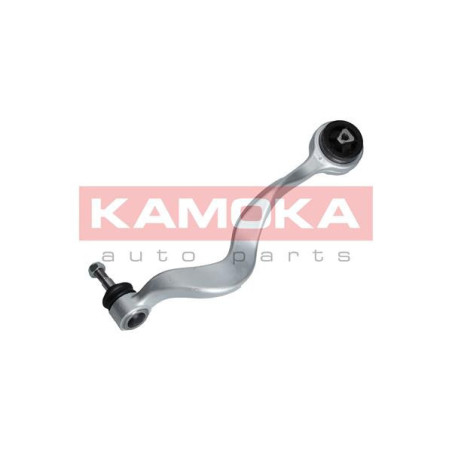 KAMOKA 9050075 Rameno zavesenia kolies pre