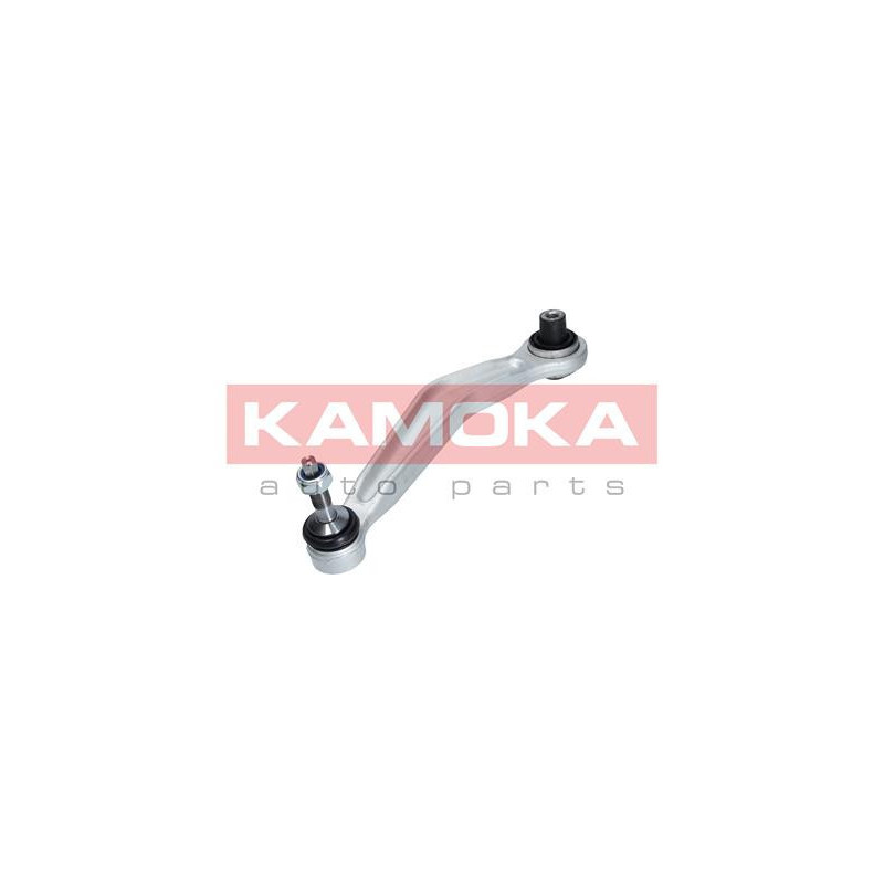 KAMOKA 9050082 Rameno zavesenia kolies pre