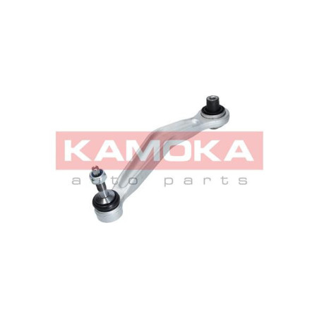 KAMOKA 9050082 Rameno zavesenia kolies pre