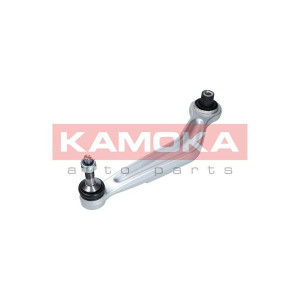 KAMOKA 9050083 Rameno zavesenia kolies pre