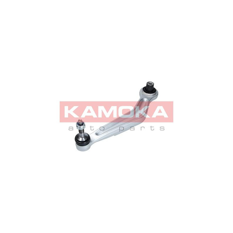 KAMOKA 9050083 Rameno zavesenia kolies pre