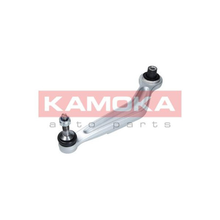 KAMOKA 9050083 Braccio oscillante per