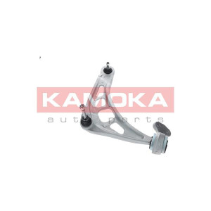 KAMOKA 9050085 Rameno zavesenia kolies pre