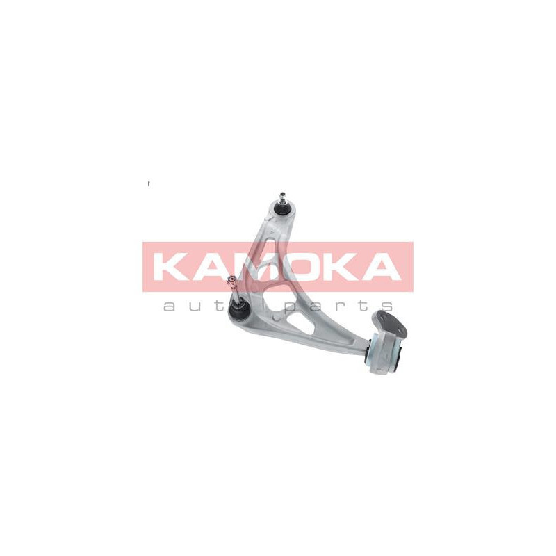 KAMOKA 9050085 Rameno zavesenia kolies pre