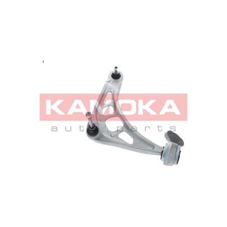 KAMOKA 9050085 Barra oscilante para