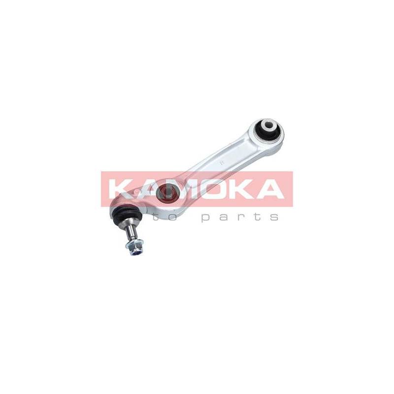 KAMOKA 9050094 Barra oscilante para