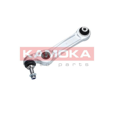 KAMOKA 9050094 Braccio oscillante per